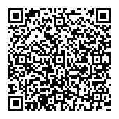 新北市汐止區汐萬路一段29號4樓法拍公寓-QR CODE