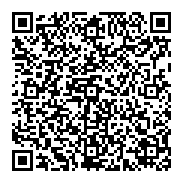 新北市汐止區汐萬路一段333巷16號1樓公寓汐止交流道-QR CODE