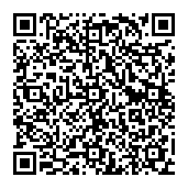 新北市汐止區汐萬路一段333巷16號1樓-QR CODE