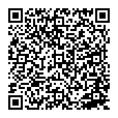 新北市汐止區汐萬路一段343巷25號2樓法拍公寓-QR CODE