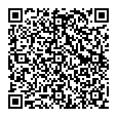 新北市汐止區汐萬路一段343巷25號2樓-QR CODE