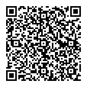 新北市汐止區汐萬路一段343巷25號2樓-QR CODE