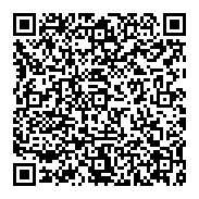 新北市汐止區汐萬路二段228巷31弄144號5樓金龍特區第-QR CODE