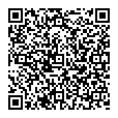 新北市汐止區汐萬路二段228巷31弄144號5樓-QR CODE