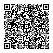 新北市汐止區汐萬路二段66巷68弄15號3層樓-QR CODE