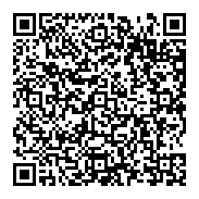 新北市汐止區湖前街110巷97弄19號9樓水蓮山莊法拍大樓-QR CODE