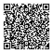 新北市汐止區湖前街110巷97弄19號9樓-QR CODE