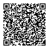 新北市汐止區湖東街30號3層樓法拍透天-QR CODE