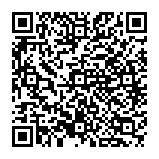 新北市汐止區湖東街30號3層樓-QR CODE