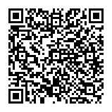 新北市汐止區湖東街30號3層樓-QR CODE