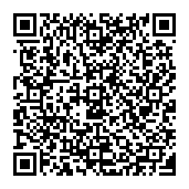 新北市汐止區瑞松街150巷20號5樓之17-QR CODE