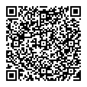 新北市汐止區瑞松街150巷20號5樓6樓之17-QR CODE