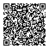 新北市汐止區福山街62巷6號3樓法拍公寓-QR CODE