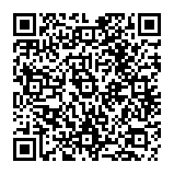 新北市汐止區福山街62巷6號3樓-QR CODE