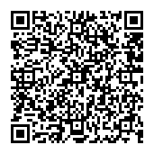 新北市汐止區福德一路188號4樓之3福德ONE-QR CODE