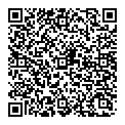 新北市汐止區福德二路156巷4號8樓新台北人社區法拍大樓-QR CODE