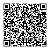 新北市汐止區福德二路156巷4號8樓-QR CODE