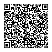 新北市汐止區福德二路400號8樓東豐法拍大樓-QR CODE