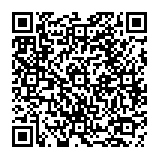 新北市汐止區福德二路400號8樓-QR CODE