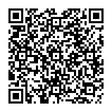 新北市汐止區福德二路400號8樓-QR CODE