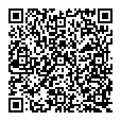 新北市汐止區福德二路57號2樓幸福城市法拍大樓-QR CODE