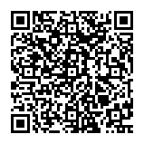新北市汐止區福德二路57號2樓-QR CODE