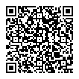 新北市汐止區福德二路57號2樓-QR CODE