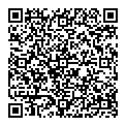 新北市汐止區秀山路104巷11號3層樓馥記山莊法拍別墅透天-QR CODE