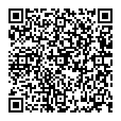 新北市汐止區秀峰路81巷29號2樓法拍公寓-QR CODE