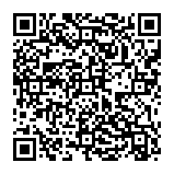 新北市汐止區秀峰路81巷29號2樓-QR CODE
