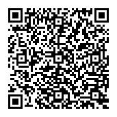新北市汐止區秀峰路9號平房透天-QR CODE
