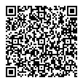 新北市汐止區秀峰路9號汐止車站旁-QR CODE