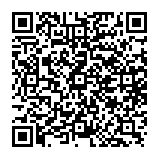 新北市汐止區秀峰路9號-QR CODE