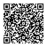 新北市汐止區秀峰路9號1層樓-QR CODE