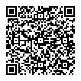新北市汐止區翠峰街25號10樓之3-QR CODE