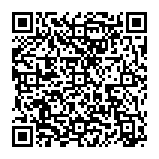 新北市汐止區翠峰街25號10樓3-QR CODE