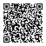 新北市汐止區翠峰街27號14樓之2-QR CODE
