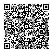 新北市汐止區長江街57巷7號2樓法拍公寓-QR CODE