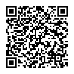-QR CODE
