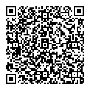 新北市汐止東勢街201巷129弄42號4樓甲山林天墅法拍大樓-QR CODE