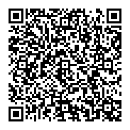 新北市汐止法拍屋樟樹一路93號3樓汐科火車站樟樹實中-QR CODE