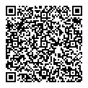 新北市法拍屋中山路一段仁愛公園雅寓優室法拍林小陽-QR CODE
