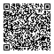 新北市法拍屋五股區自強路90巷33之1號4樓千億易居德音國小-QR CODE