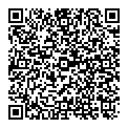 新北市法拍屋佳園路一段育德國小三樓雅寓優室法拍林小陽-QR CODE