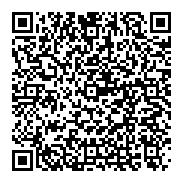 新北市法拍屋安光路安康生活圈高景觀大樓優室法拍林小陽-QR CODE