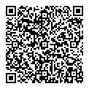 新北市法拍屋延和路樹林線LG09站高景觀大樓優室法拍林小陽-QR CODE