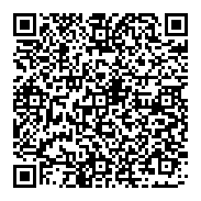 新北市法拍屋新北市汐止區忠孝東路424號8樓之2大樓法拍-QR CODE