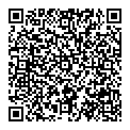 新北市法拍屋民權路捷運三民高中站頂加優室法拍林小陽-QR CODE