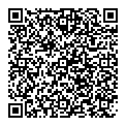 新北市法拍屋永豐街埔墘國小生活機能佳公寓優室法拍林小陽-QR CODE