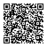 新北市法拍屋溪崑二街不點交-QR CODE